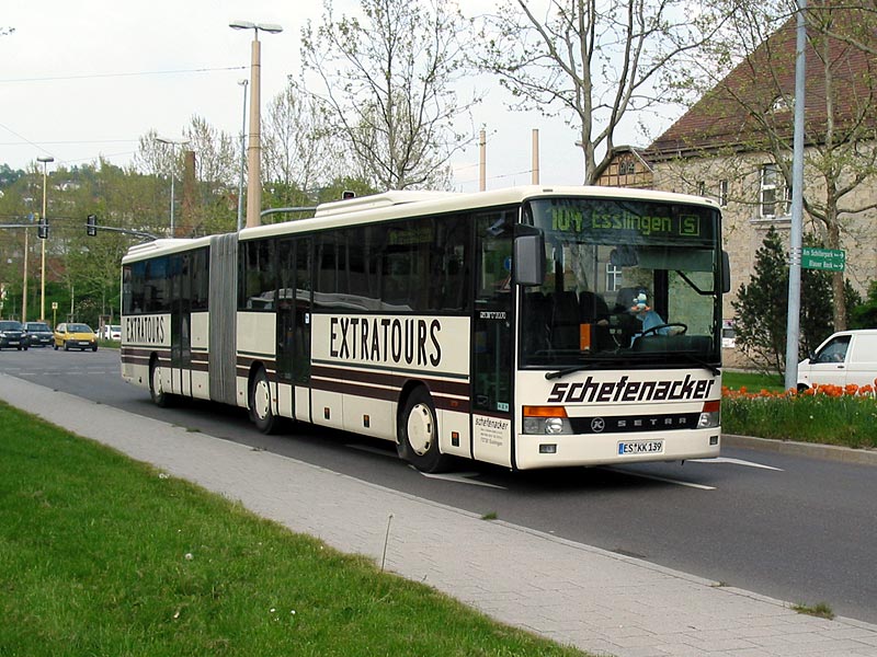 ES-KK 139