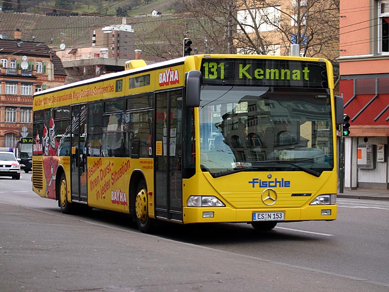 ES-N 153