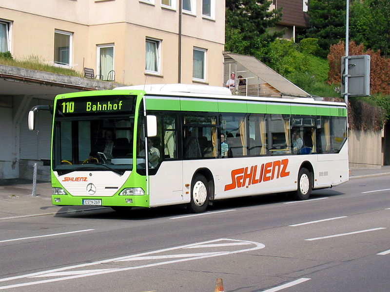 ES-N 269