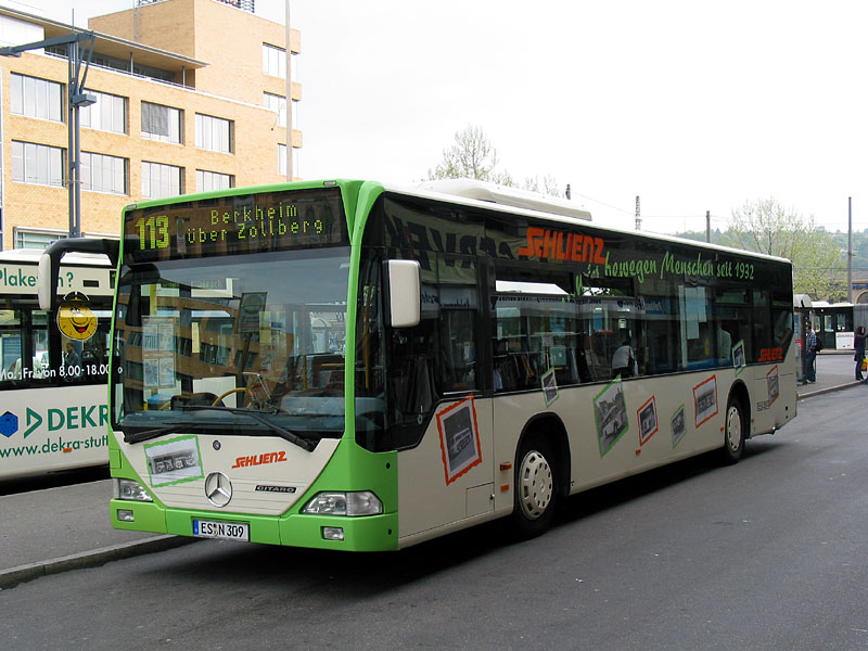 ES-N 309