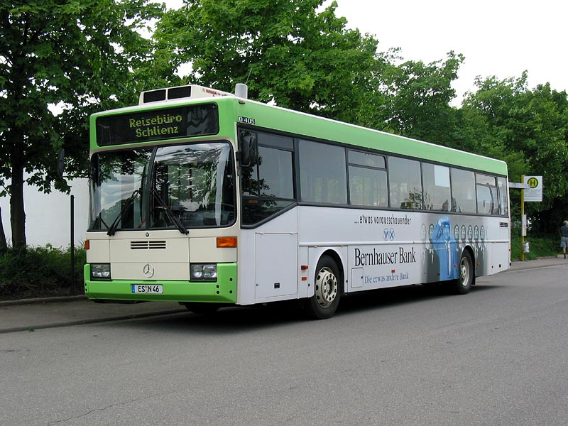 ES-N 46
