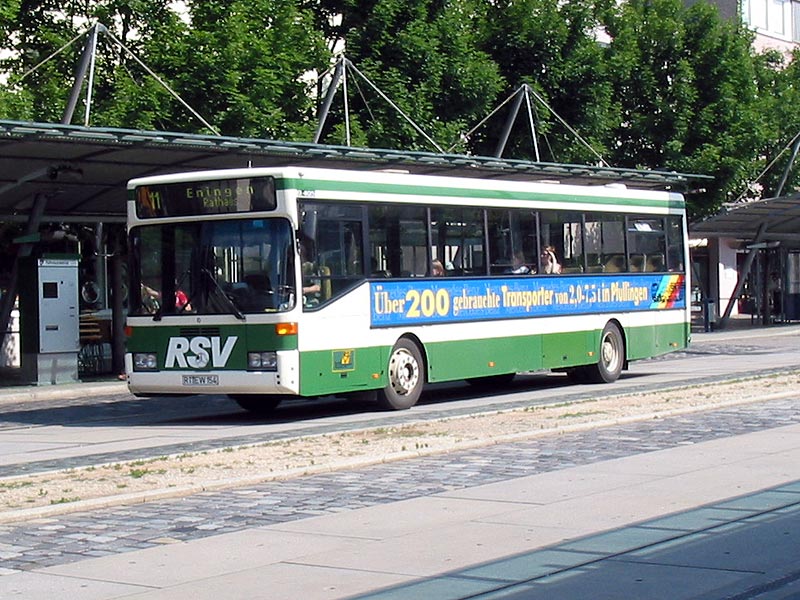 RT-ew154