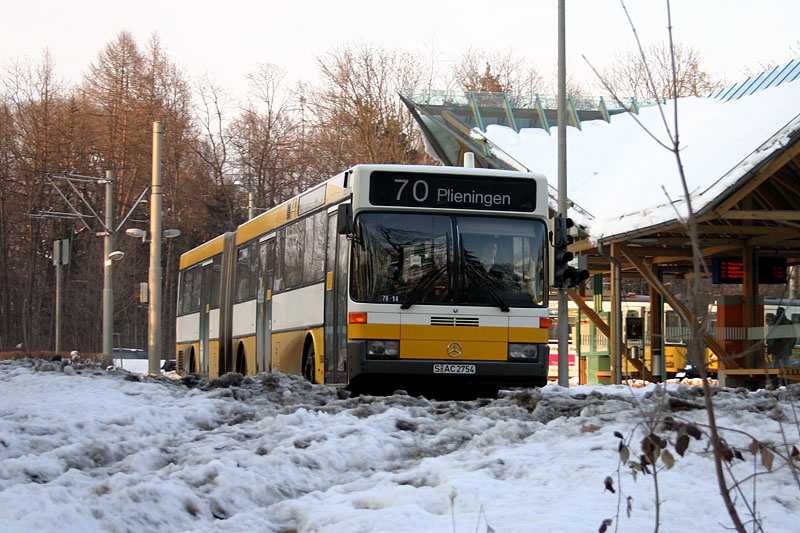 SSB 7354