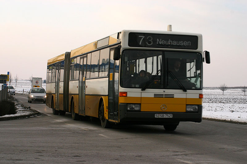 S-SB 7521