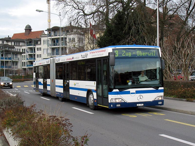 ZG-3355