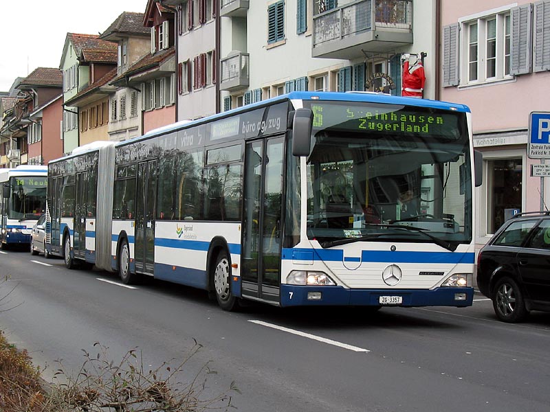 ZG-3357