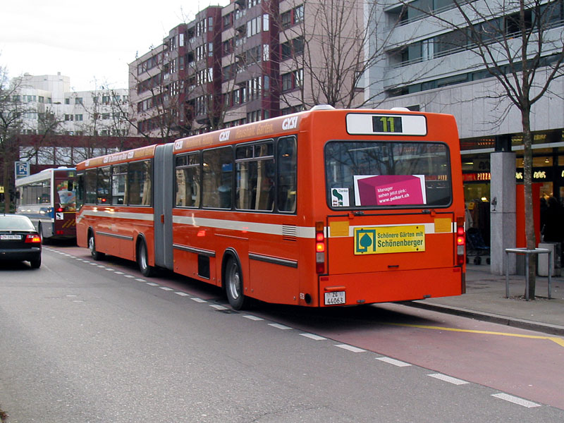 ZG-44063