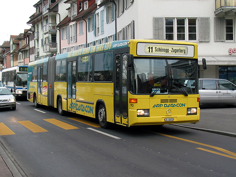 ZG-46070