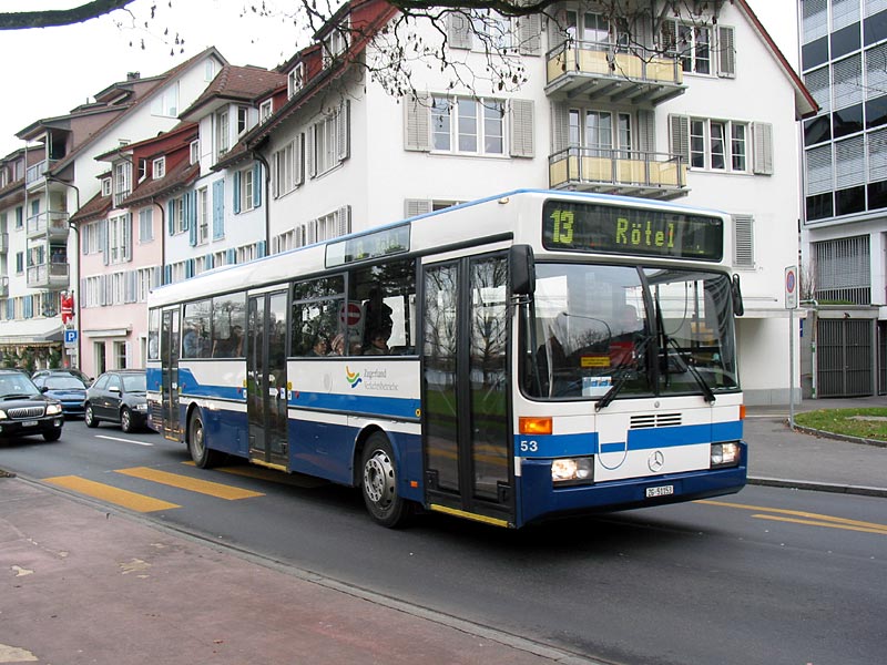 ZG-51153