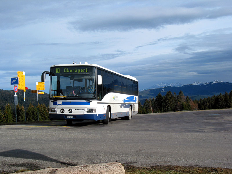 ZG-51159